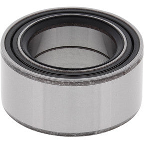 Moose Racing, MOOSE RACING - TAPERED WHEEL BEARING - DOUBLE ANGULAR CONTACT - '09-20 POLARIS