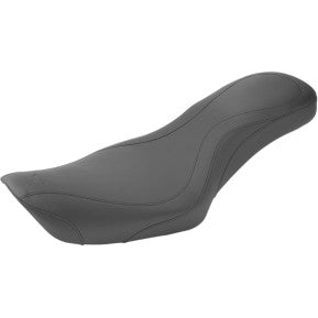 Mustang, MUSTANG - DAYTRIPPER 2-UP SEAT - '96-03 DYNA