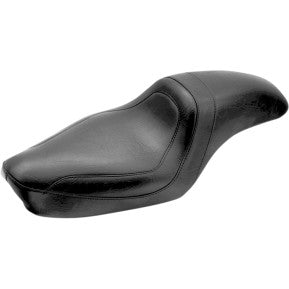 Mustang, MUSTANG - FASTBACK 2-UP VINYL SEAT - '96-03 XL