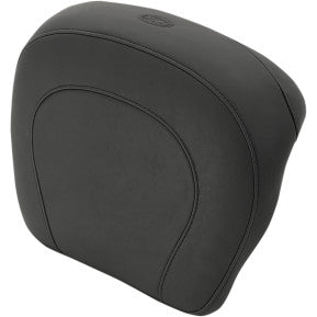 Mustang, MUSTANG - PASSENGER PAD FOR CHOPPED TOUR-PAK - '14-20 TOURING