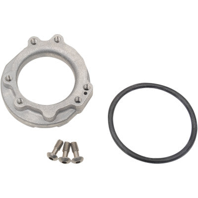 Mikuni, Mikuni 42 / 45 to CV Air Cleaner Adapter