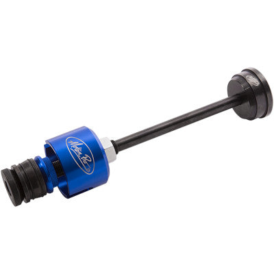 Motion Pro, Motion Pro Steering Head Bearing Race Tool