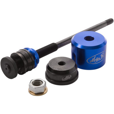 Motion Pro, Motion Pro Steering Head Bearing Race Tool