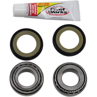 Pivot Works, Pivot Works Neck Bearing Kit