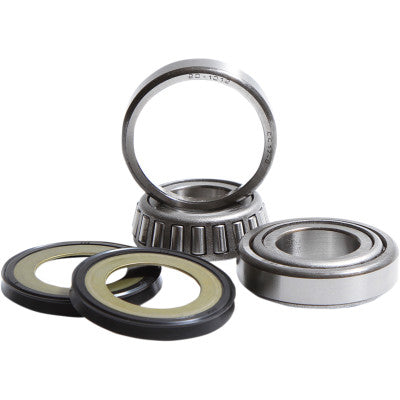 Pivot Works, Pivot Works Neck Bearing Kit