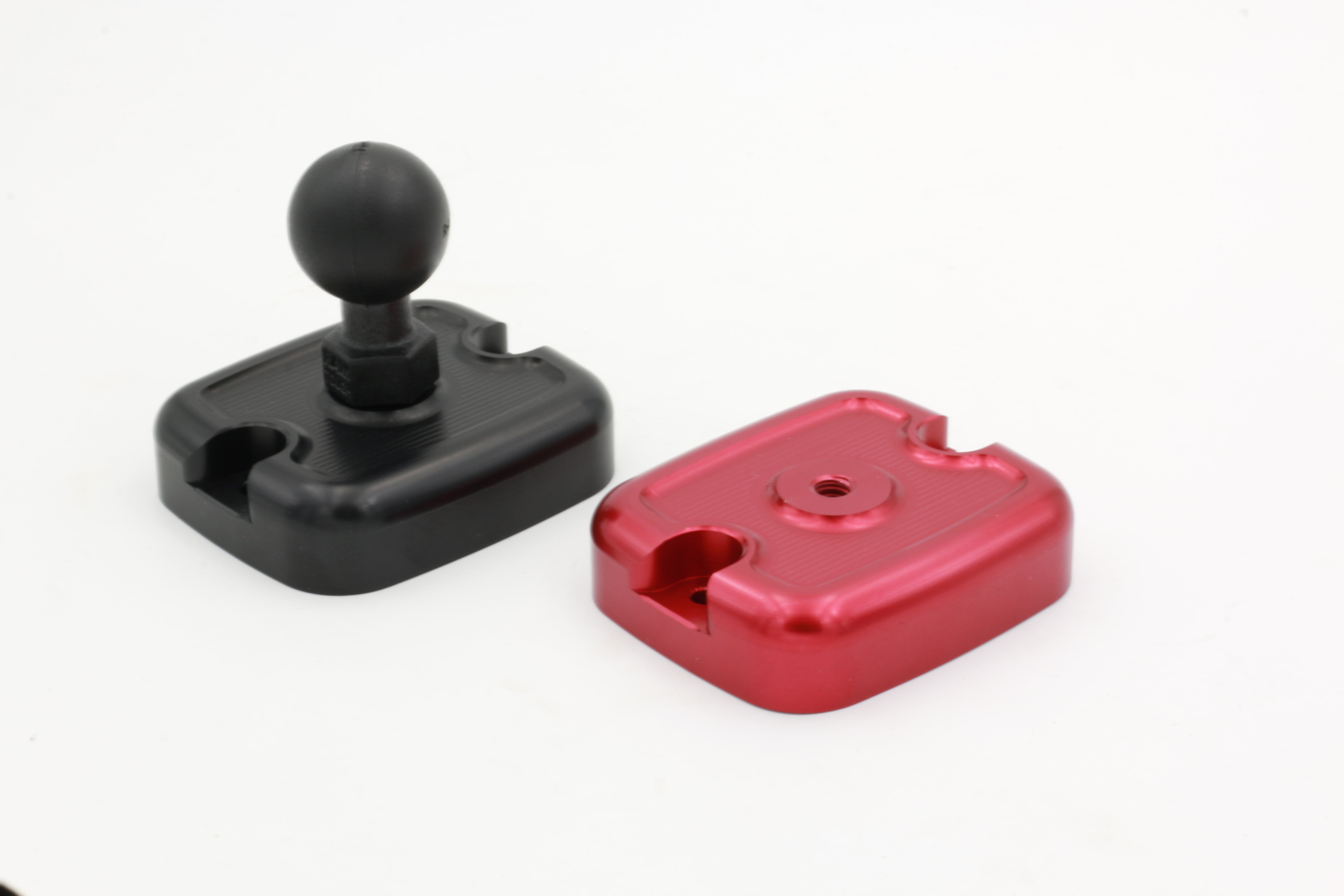 Speed-Kings Cycle, Speed-Kings Master Cylinder Cap