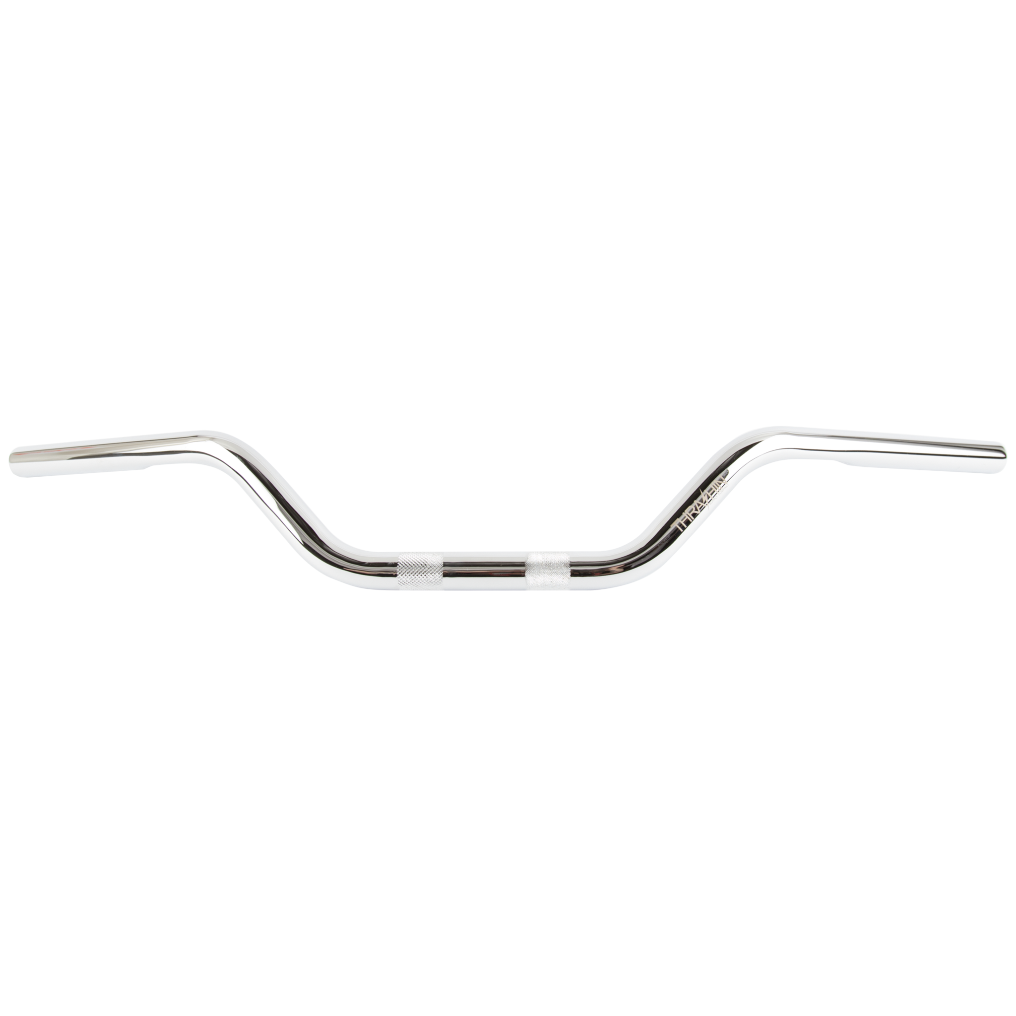 Thrashin Supply, Thrashin Supply Mid Bend Bars