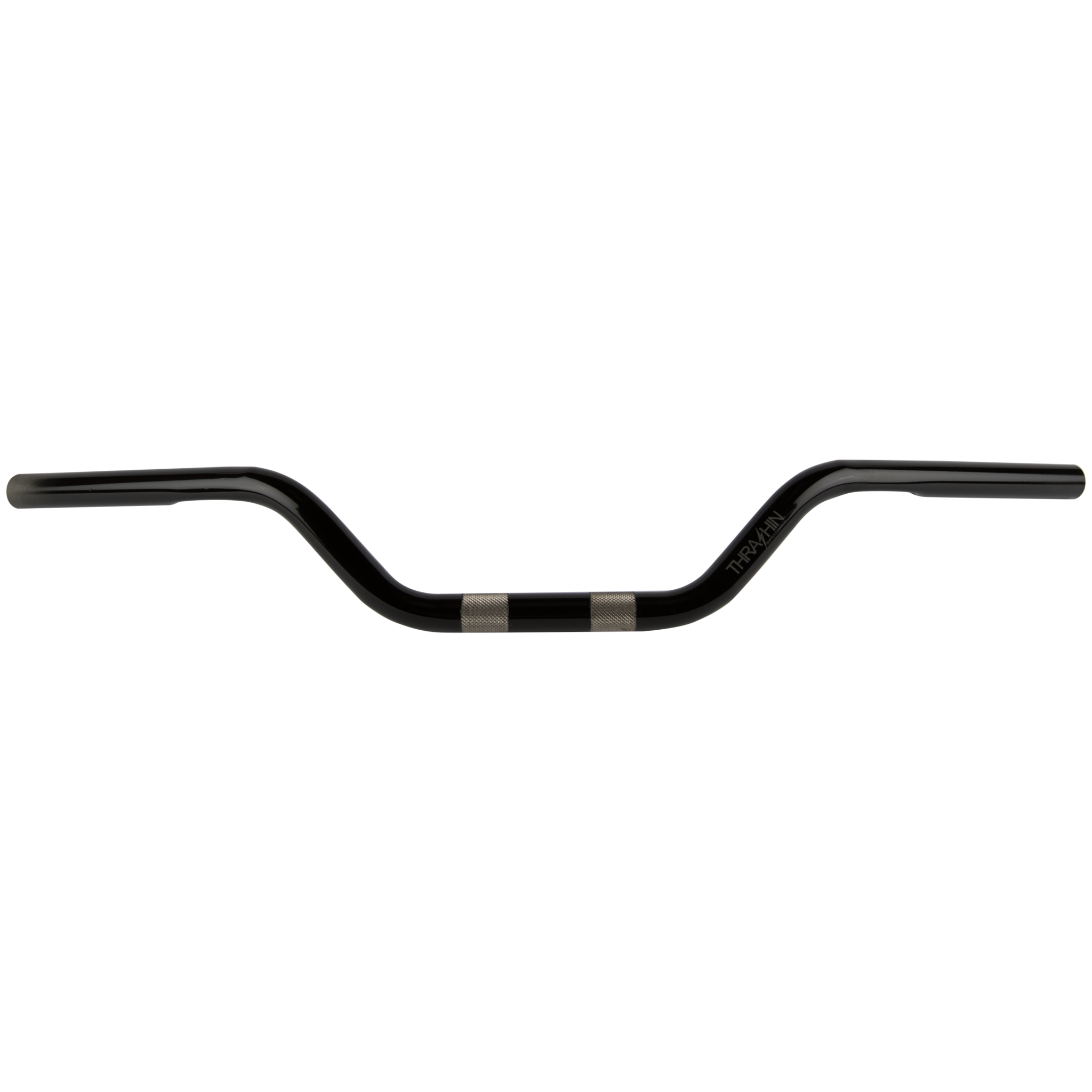 Thrashin Supply, Thrashin Supply Mid Bend Bars