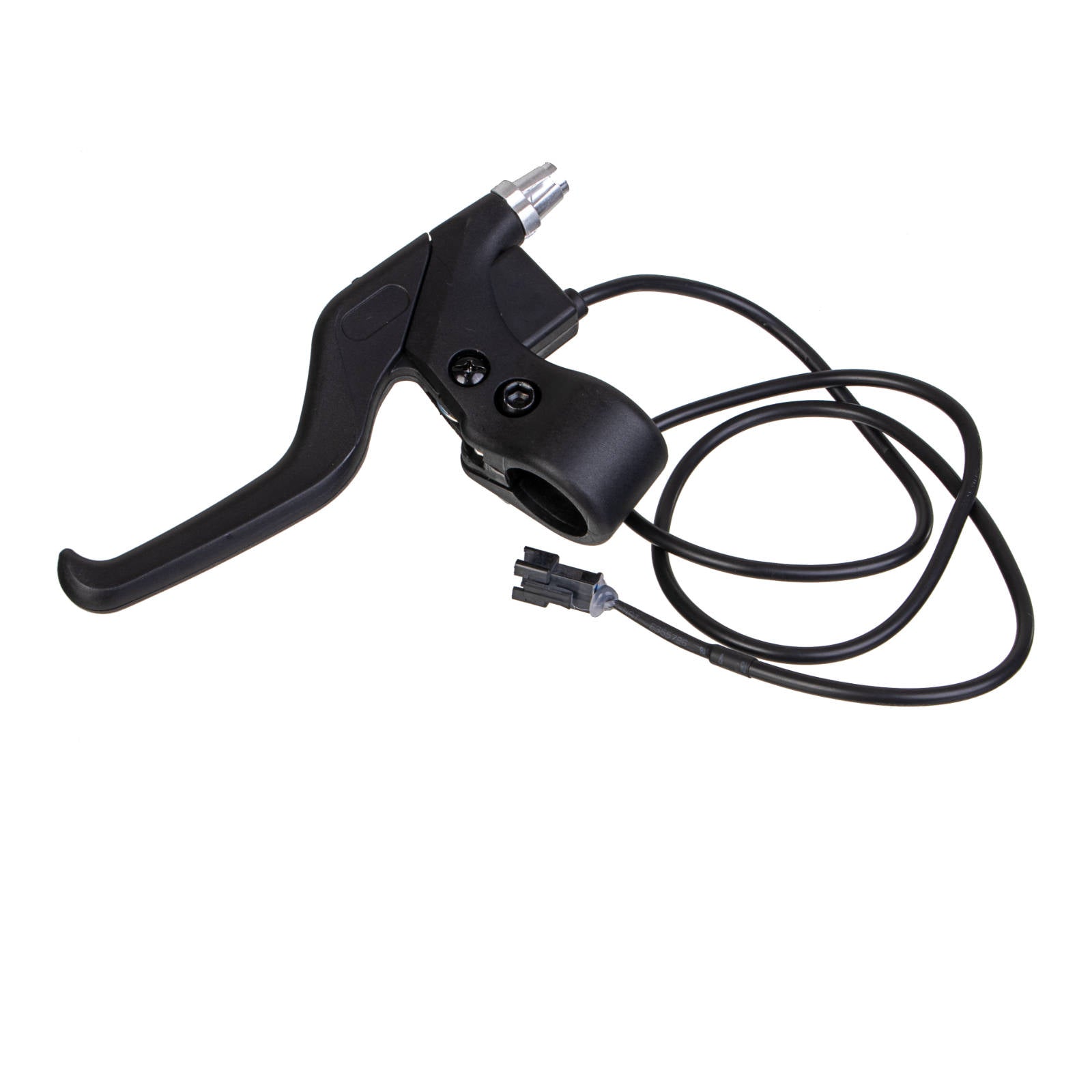 Vici, VICI ELECTRIC BALANCE BIKE 16IN LEFT BRAKE LEVER