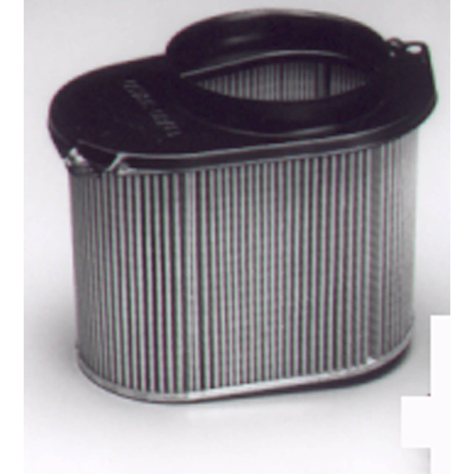 Whites Motorcycle Parts, WHITES AIR FILTER REAR SUZ VS600/700/750/800 85-09,S50 05-09