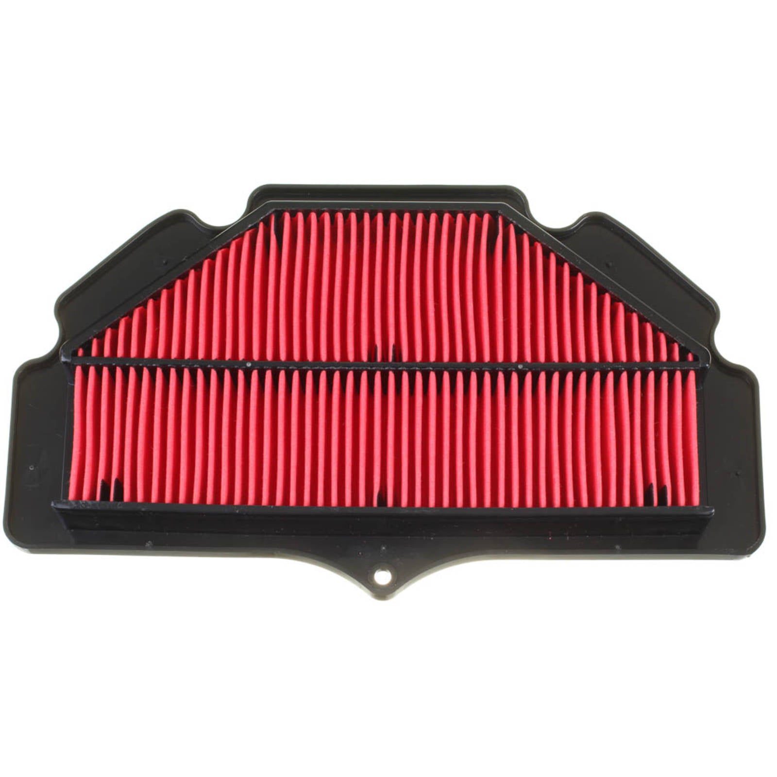 Whites Motorcycle Parts, WHITES AIR FILTER SUZ GSR600/750 06-16, GSXS750 15-18