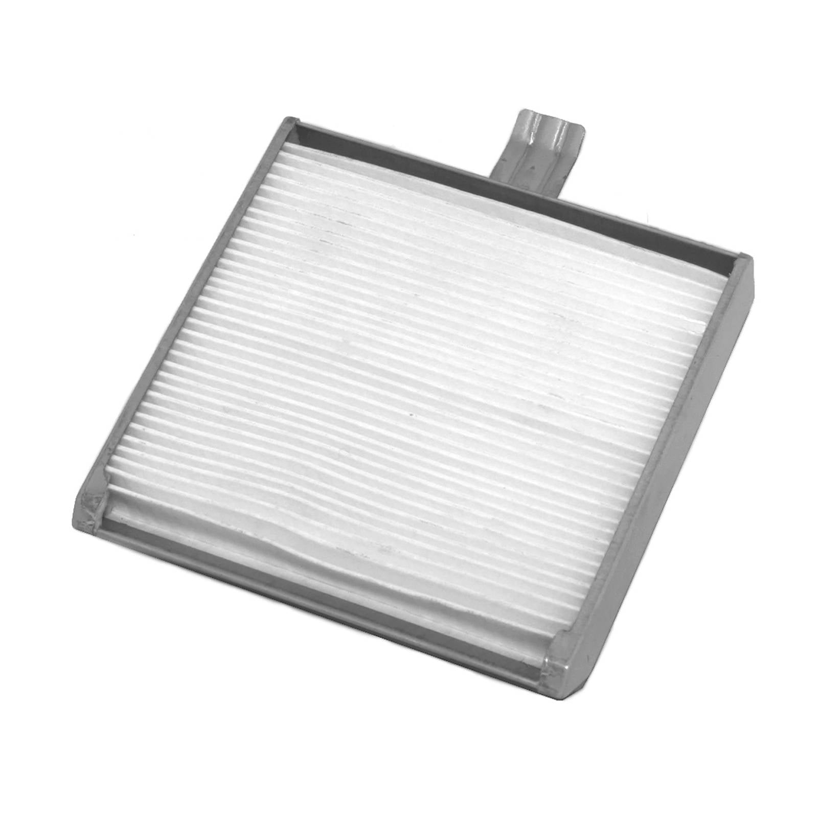 Whites Motorcycle Parts, WHITES AIR FILTER SUZ LS650 91-09, S40 Boulevard 05-18