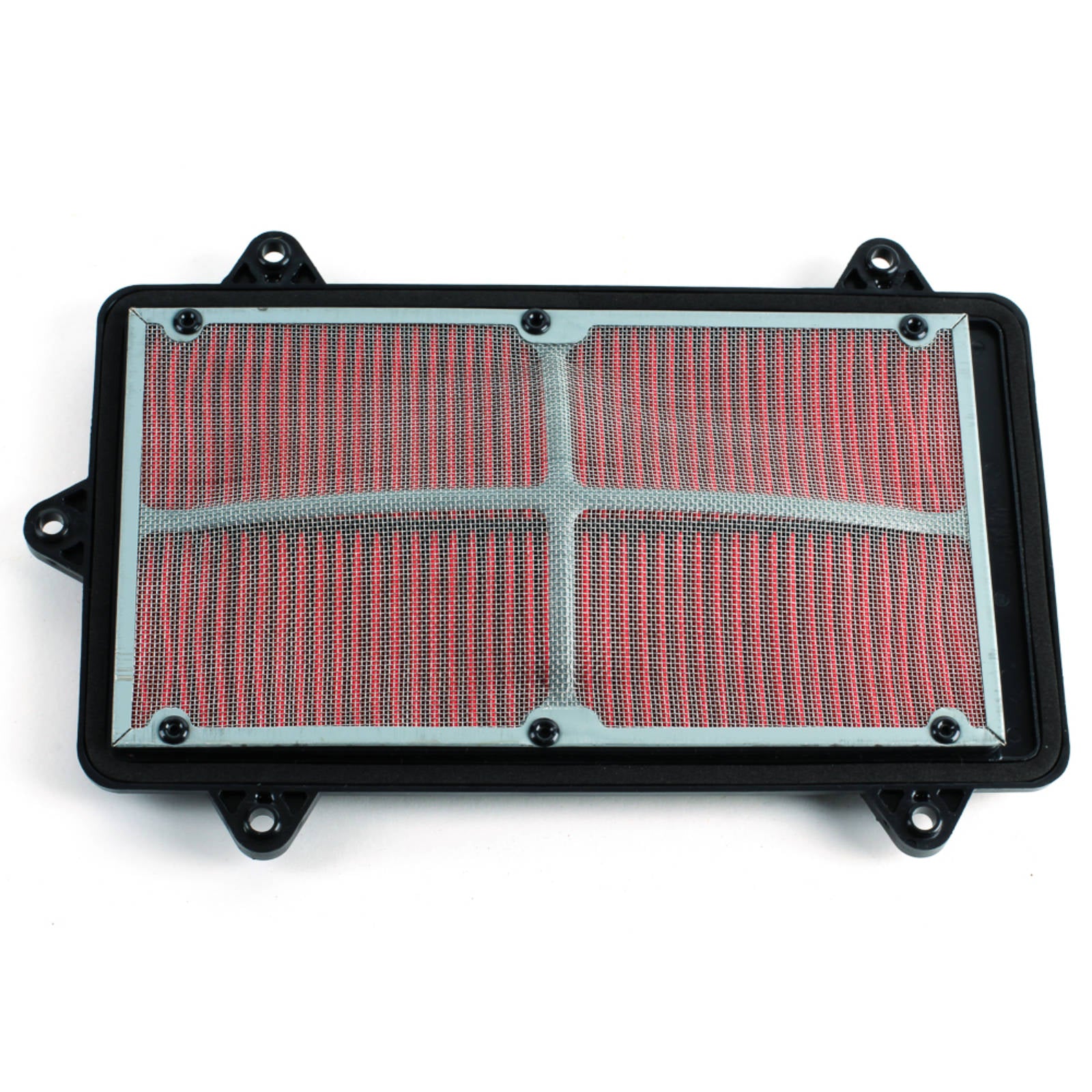 Whites Motorcycle Parts, WHITES AIR FILTER SUZ TL1000 R 98-02