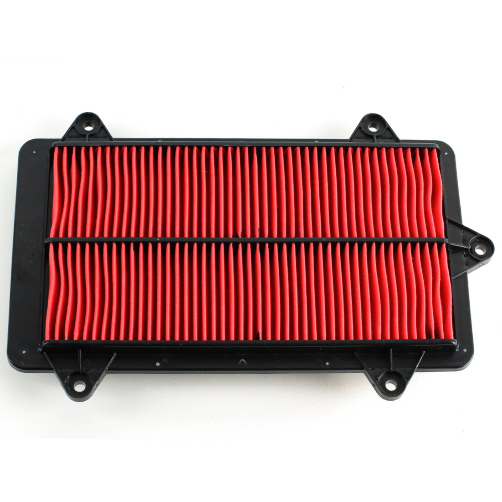 Whites Motorcycle Parts, WHITES AIR FILTER SUZ TL1000 R 98-02