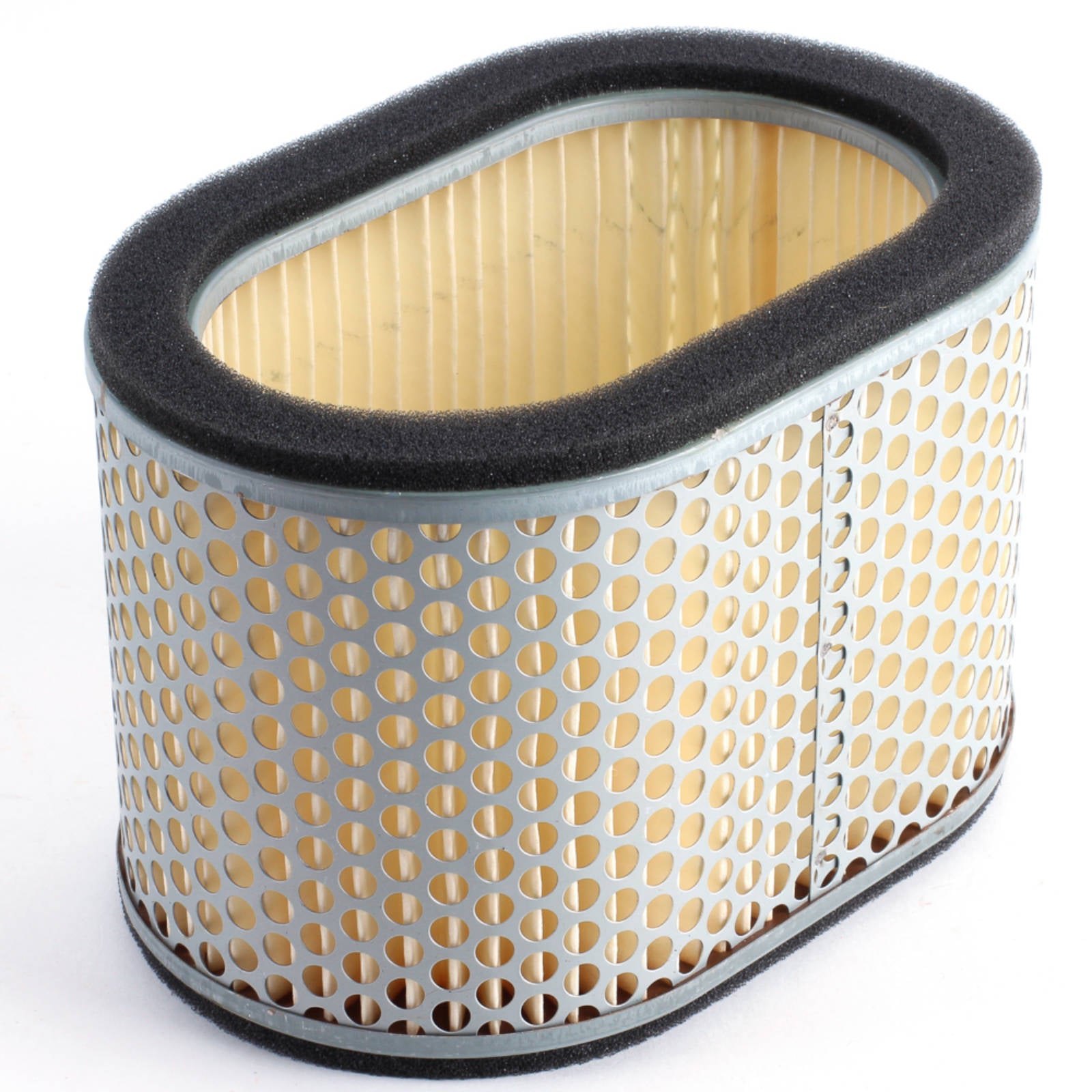 Whites Motorcycle Parts, WHITES AIR FILTER SUZ TL1000 S 97-00, CAG 1000 Raptor 00-05