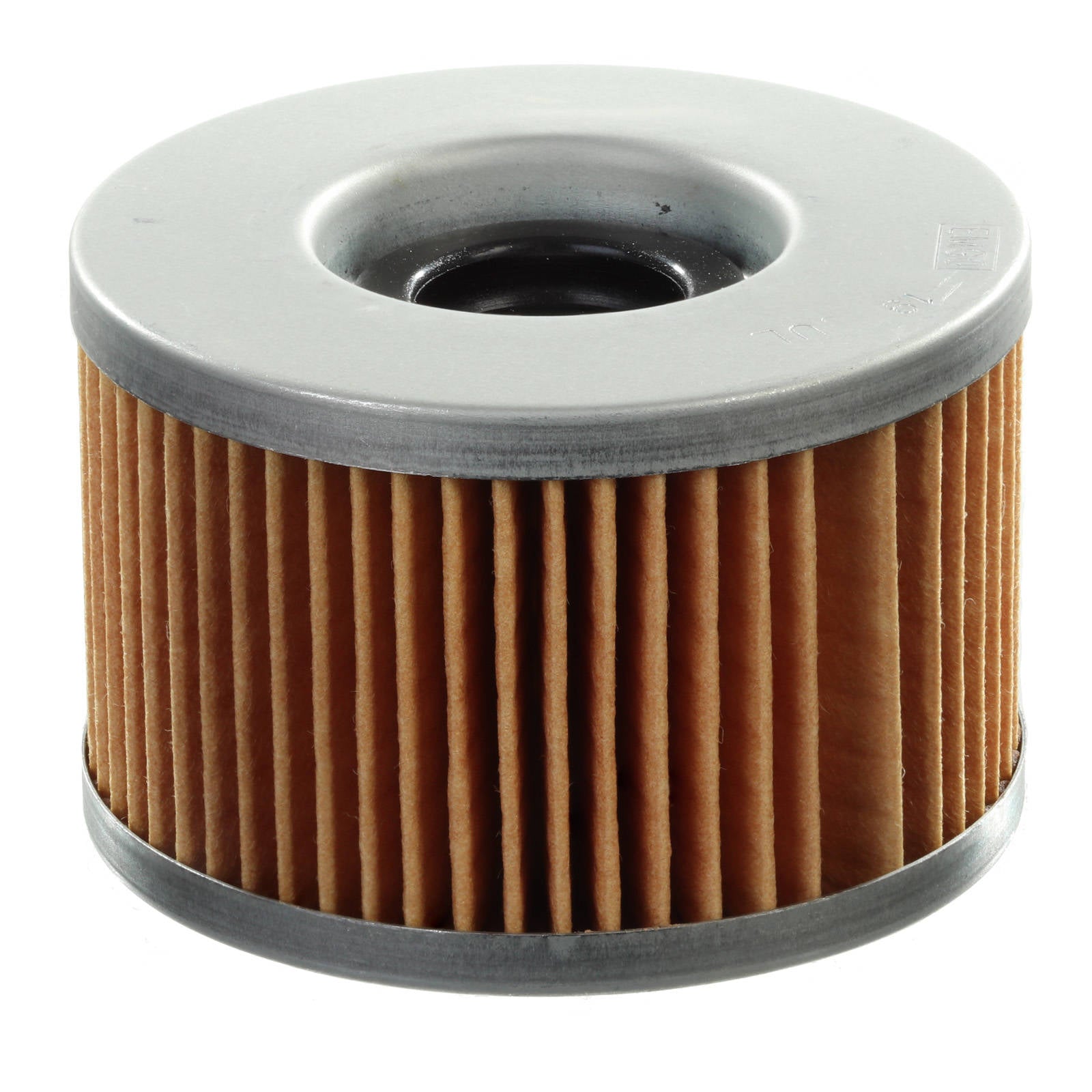 Whites Motorcycle Parts, Whites Oil Filter (HF111)