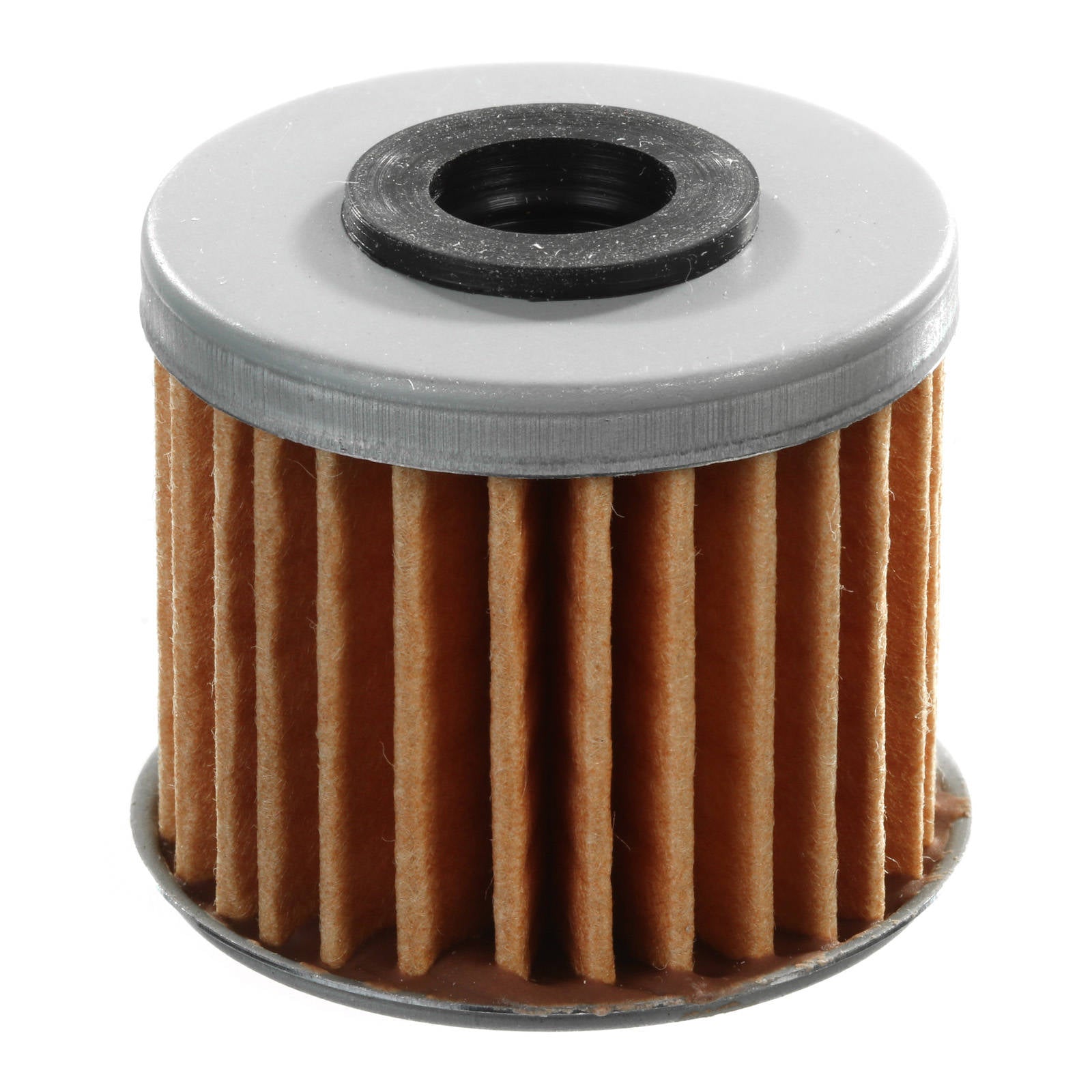 Whites Motorcycle Parts, Whites Oil Filter (HF117)