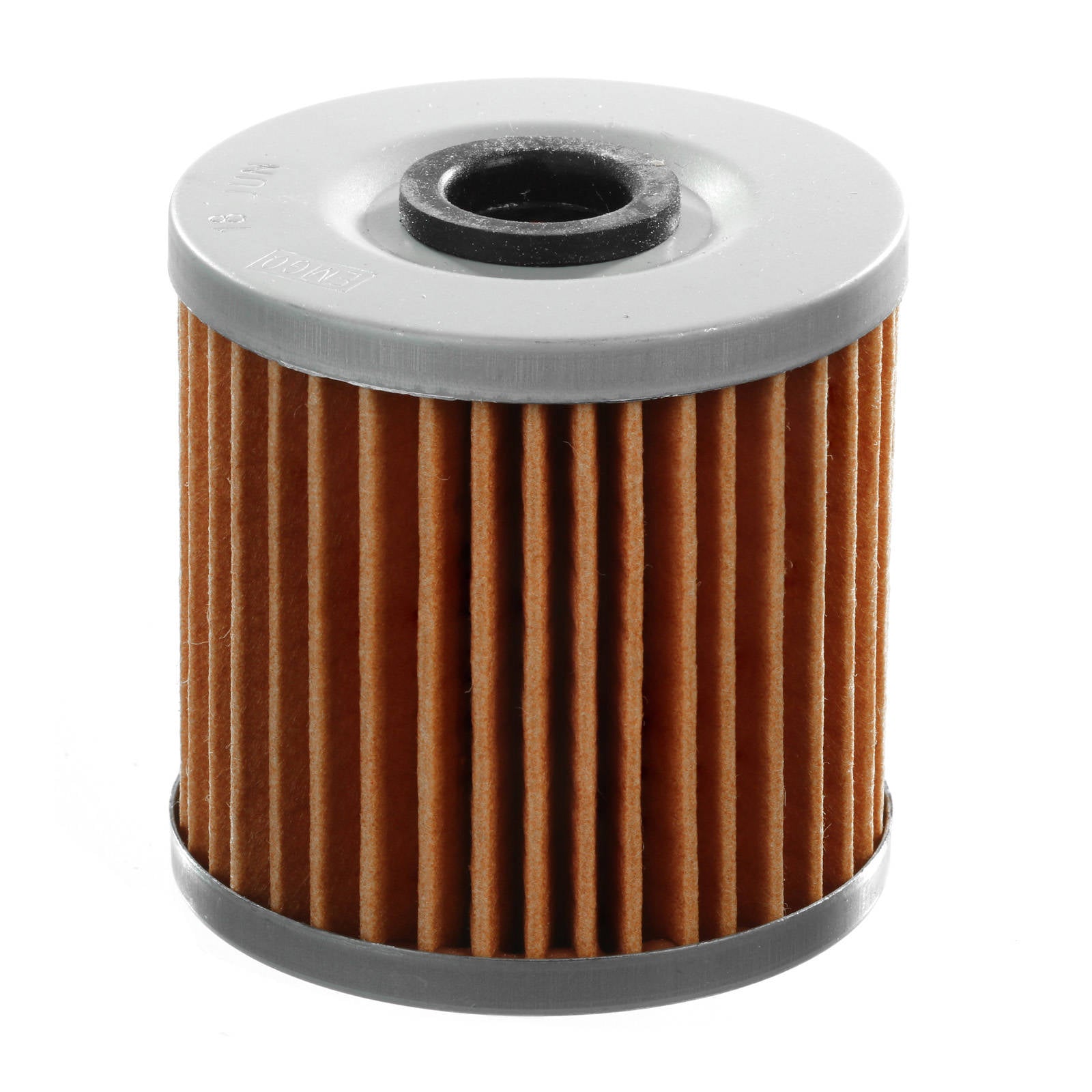 Whites Motorcycle Parts, Whites Oil Filter (HF123)