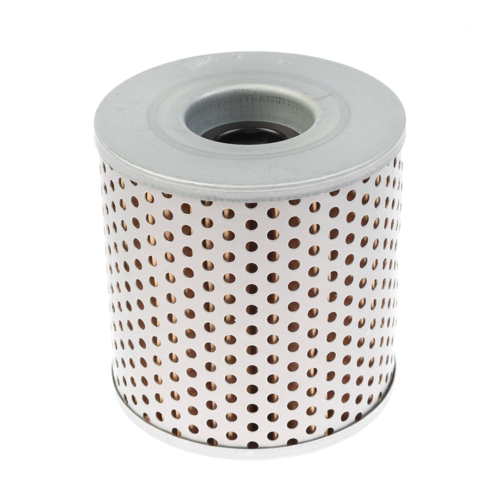 Whites Motorcycle Parts, Whites Oil Filter (HF126)