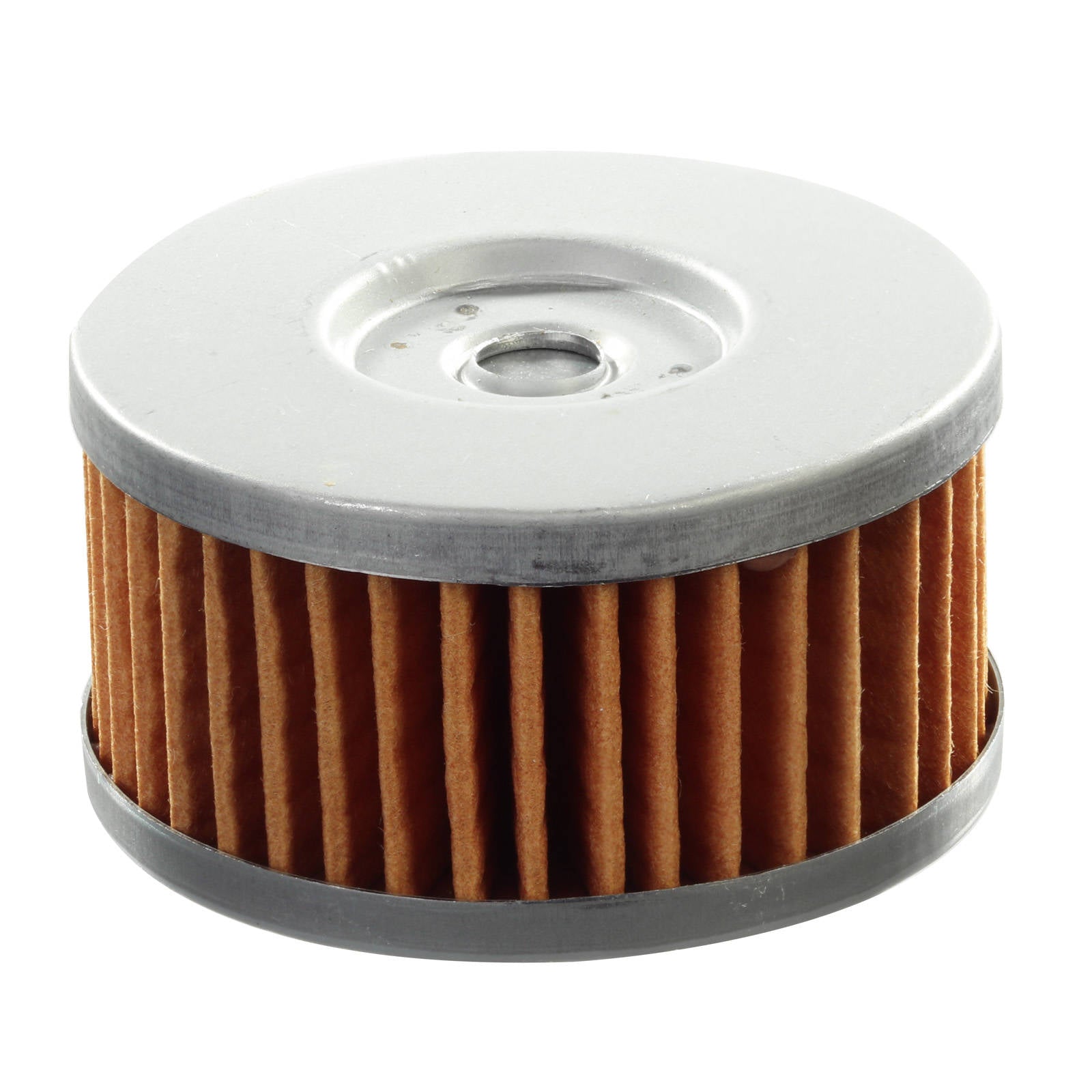 Whites Motorcycle Parts, Whites Oil Filter (HF136)