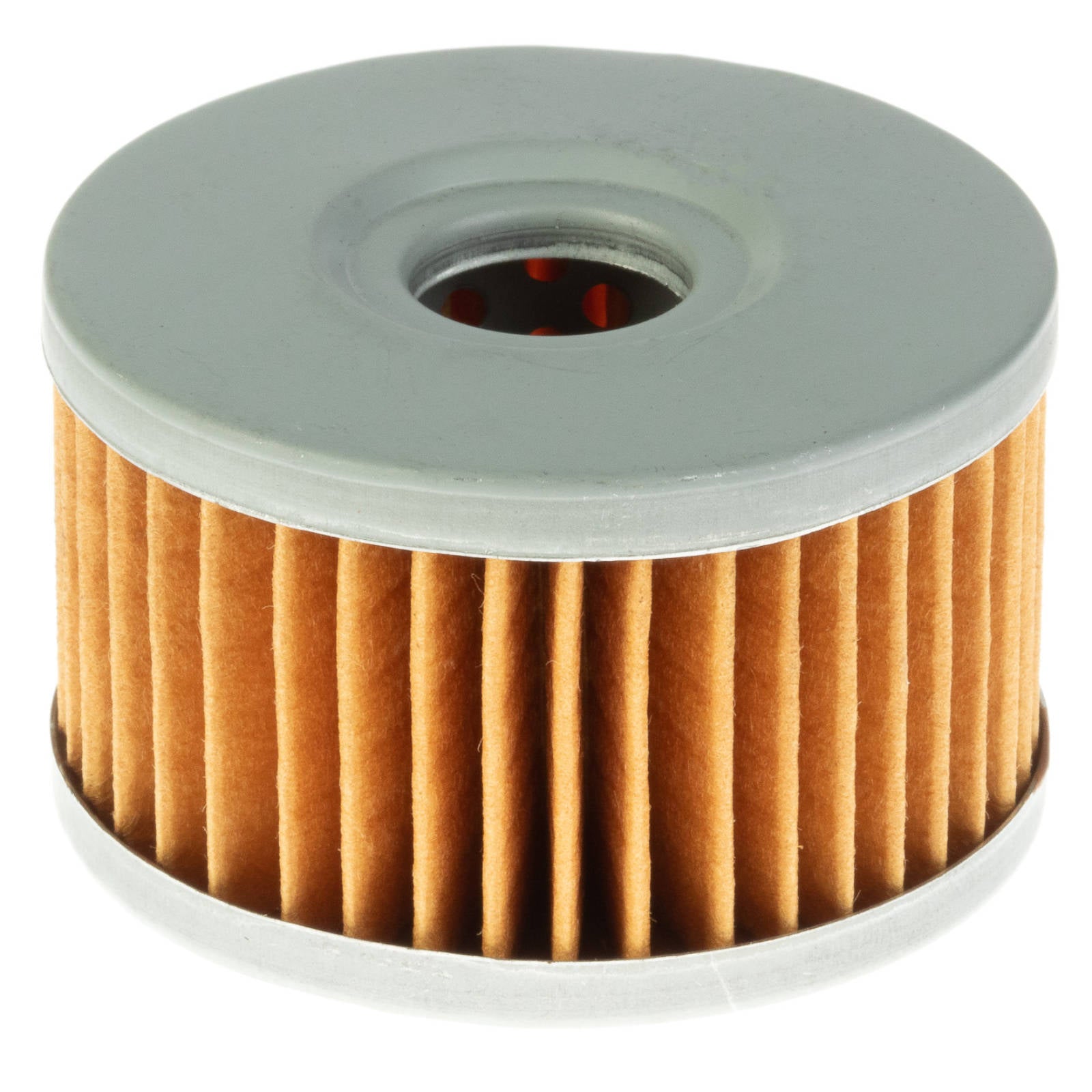 Whites Motorcycle Parts, Whites Oil Filter (HF137)