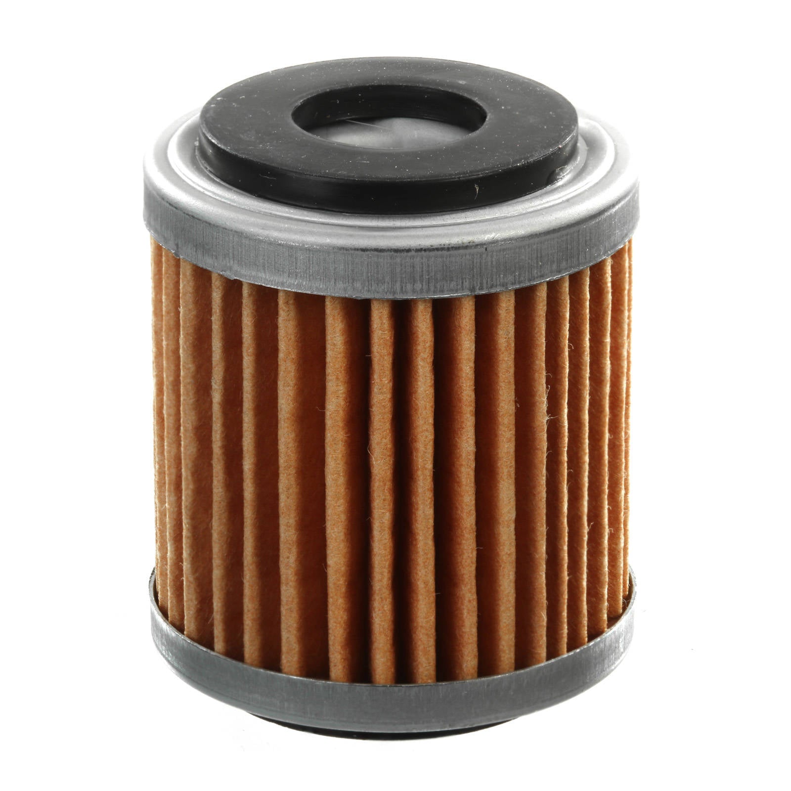 Whites Motorcycle Parts, Whites Oil Filter (HF140)