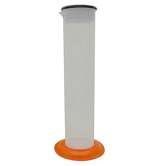 X-tech, X-TECH Deluxe Oil Measuring Jug