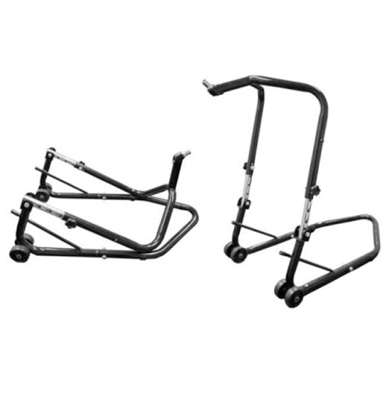 X-tech, X-TECH Steering Head Lift Stand