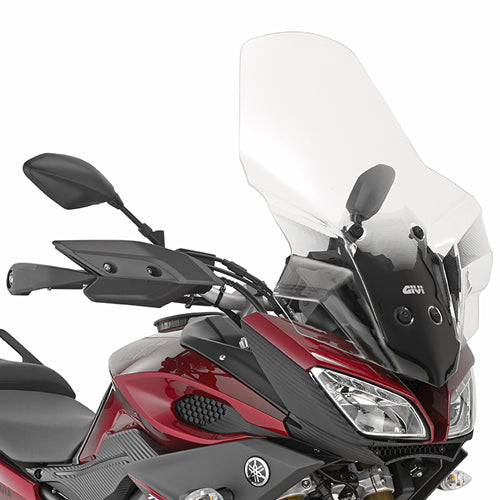 GIVI, Yamaha MT-09 Tracer / Tracer 900 '15-'20