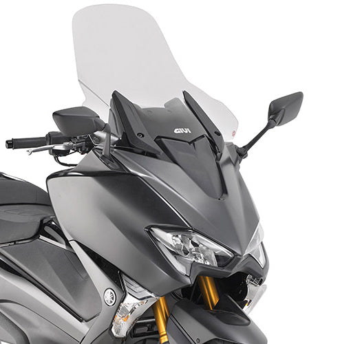 GIVI, Yamaha T-Max 560 '20-21