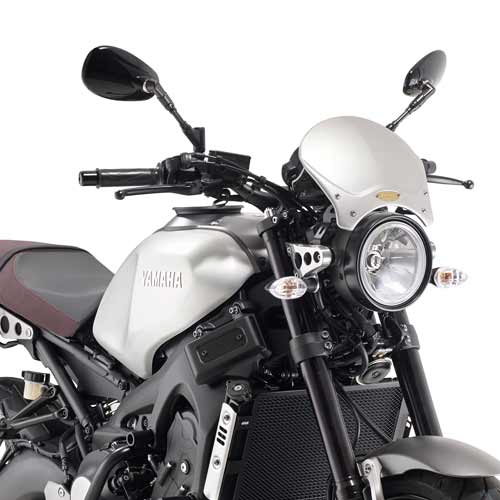 GIVI, Yamaha XSR 900 '16-