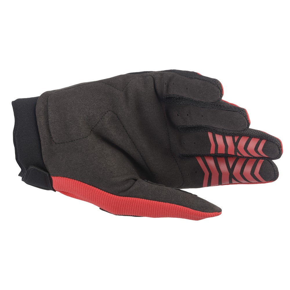 ALPINESTARS, Youth Full Bore Gloves