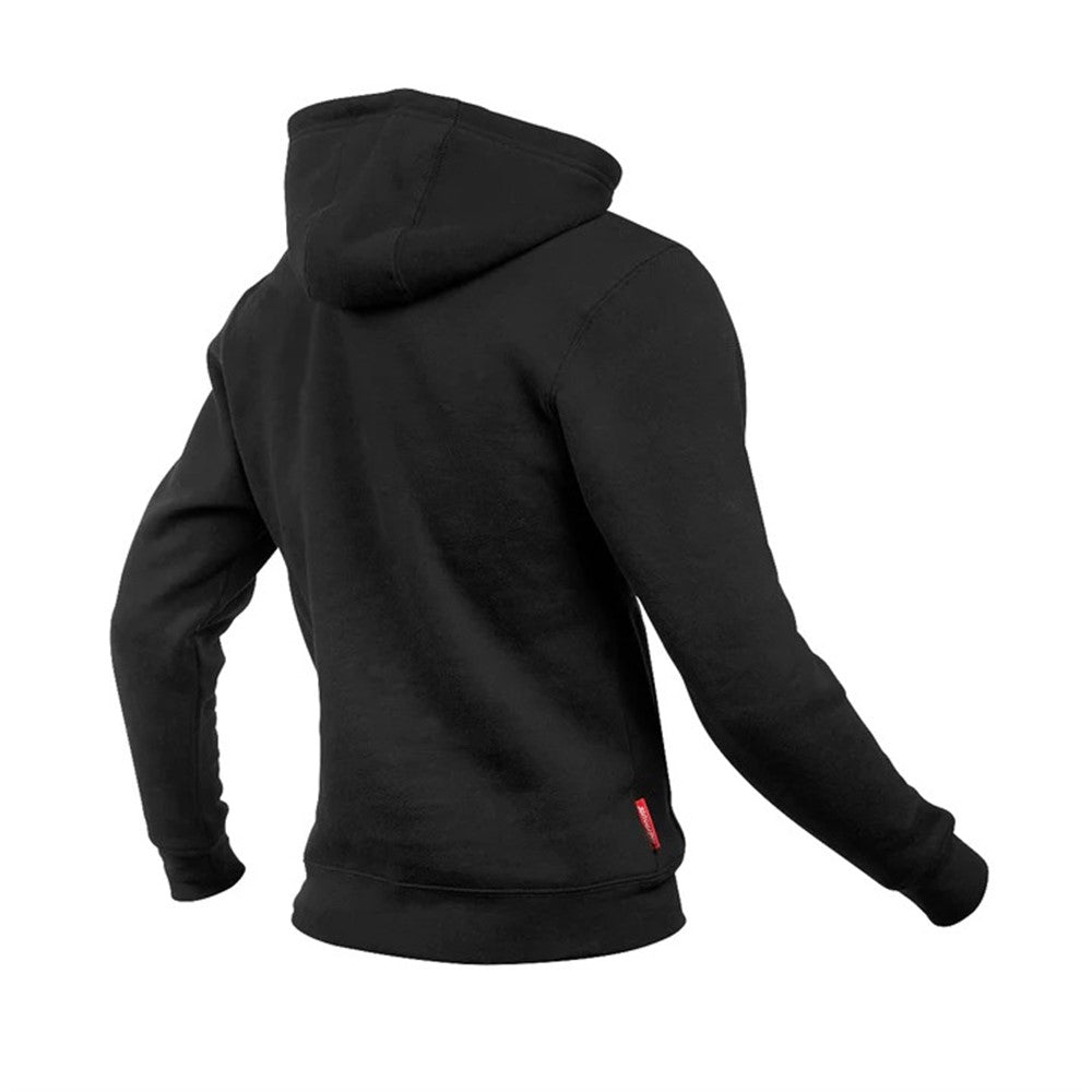 Fasthouse NZ, Youth Haven Hooded Sweatshirt