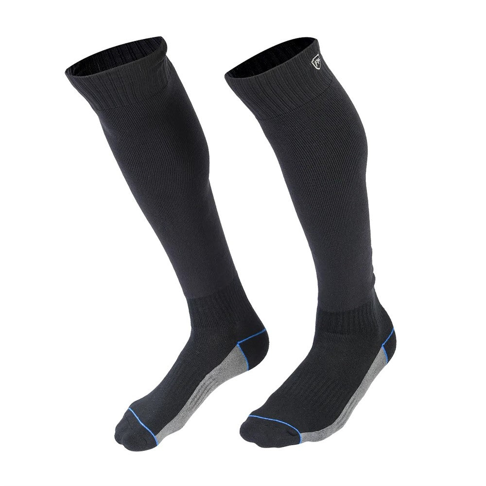 Fasthouse NZ, Youth Stealth Moto Socks