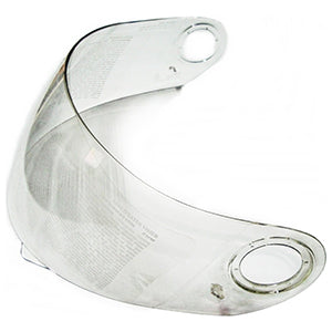 ZEUS, ZEUS HELMET SPARE PARTS