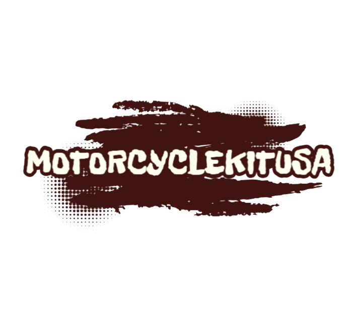 American Motorcycle Parts Store•Seats. kits. axles. soft tails on sale online